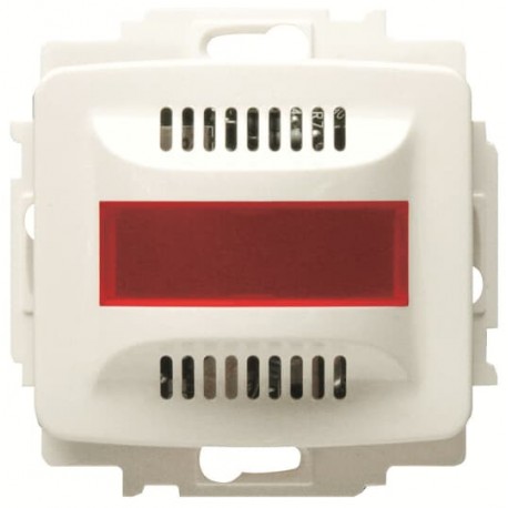 2CLA828210A1101 8282.1 BA NIESSEN Alarma visual