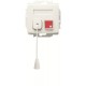 2CLA828320A1101 8283.2 BA NIESSEN Pulsante 8.283,2 BA segnale spingere w / pullcord