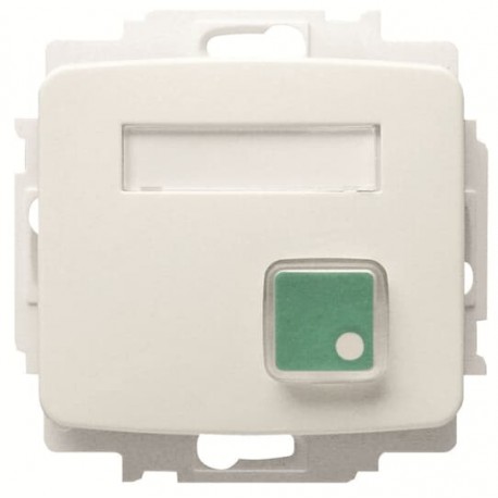 2CLA828330A1101 8283.3 BA NIESSEN PROTECCION FUGAS