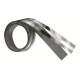 2CLA828340A1101 8283.4 BA NIESSEN Sensor de fugas
