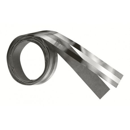 2CLA828340A1101 8283.4 BA NIESSEN Sensor de fugas