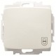 2CLA828350A1101 8283.5 BA NIESSEN Transformador