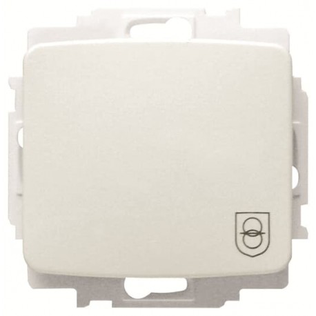 2CLA828350A1101 8283.5 BA NIESSEN BA 8.283,5 Transformer