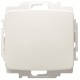 2CLA828360A1101 8283.6 BA NIESSEN meccanismo di 8.283,6 BA Relay