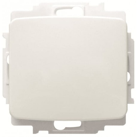 2CLA828360A1101 8283.6 BA NIESSEN meccanismo di 8.283,6 BA Relay
