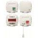 2CLA828400A1101 8284 BA NIESSEN 8284 BA Signaling set