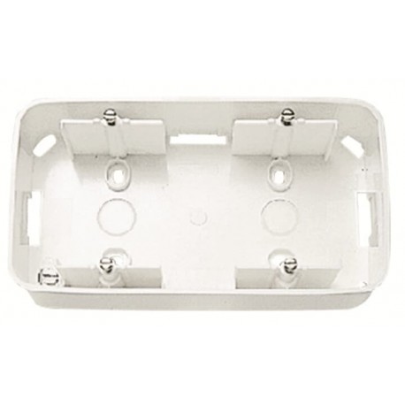 2CLA829200A1101 8292 BA NIESSEN 8292 BA superficie del supporto box 2G