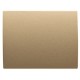 2CLA840100A1701 8401 AR NIESSEN 8401 interruttore AR copertina