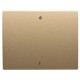 2CLA840120A1701 8401.2 AR NIESSEN 8.401,2 AR copertura di interruttore 0 / I