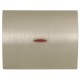 2CLA840130A1201 8401.3 AL NIESSEN TECLA INTERRUPTOR C/VISOR