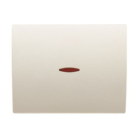 2CLA840130A1001 8401.3 BL NIESSEN 8401,3 BL Abdeckung Schalter w / Anzeige