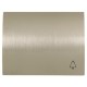2CLA840400A1201 8404 AL NIESSEN TECLA PULSADOR TIMBRE
