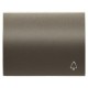 2CLA840400A1501 8404 AP NIESSEN TECLA PULSADOR TIMBRE