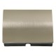 2CLA840700A1201 8407 AL NIESSEN 8407 AL coperchio di uscita flex / switch pullcord