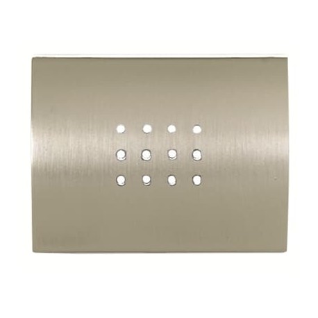 2CLA841900A1201 8419 AL NIESSEN TAPA ZUMBADOR