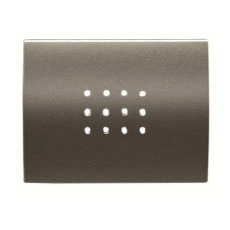 2CLA841900A1501 8419 AP NIESSEN TAPA ZUMBADOR