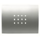 2CLA841900A1401 8419 TT NIESSEN Tapa zumbador