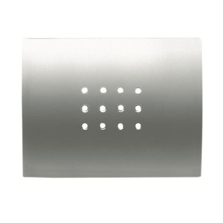 2CLA841900A1401 8419 TT NIESSEN 8419 piastra di copertura TT buzzer