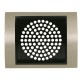 2CLA842900A1201 8429 AL NIESSEN TAPA ALTAVOZ 2