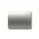 2CLA843000A1401 8430 TT NIESSEN Tecla electronica
