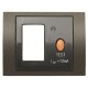 2CLA843400A1501 8434 AP NIESSEN TAPA PROTECCION MAG+DIFERENC.