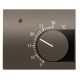 2CLA844000A1501 8440 AP NIESSEN 8440 termostato AP copertina