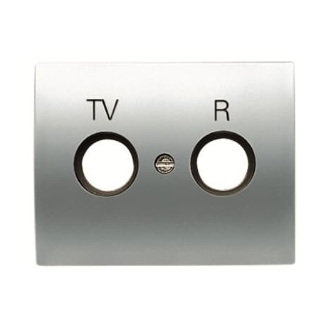 2CLA845000A1401 8450 TT NIESSEN 8450 TT copertura TV-R