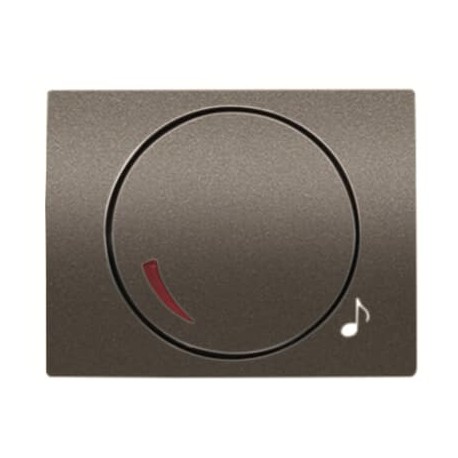 2CLA845900A1501 8459 AP NIESSEN 8459 potenziometro AP copertina