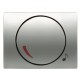 2CLA845900A1401 8459 TT NIESSEN 8459 potenziometro TT copertina