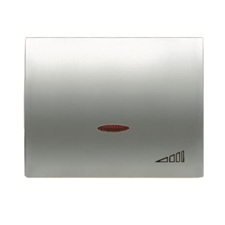 8460.1 TT NIESSEN TECLA REGULADOR DE PULSACION