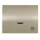 2CLA846200A1201 8462 AL NIESSEN 8462 interruttore orario AL copertura ritardo