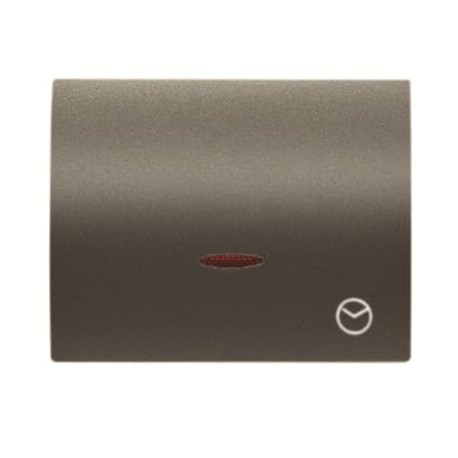 2CLA846200A1501 8462 AP NIESSEN 8462 interruttore orario AP copertura ritardo