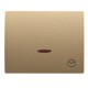 2CLA846200A1701 8462 AR NIESSEN 8462 interruttore a tempo AR copertura ritardo