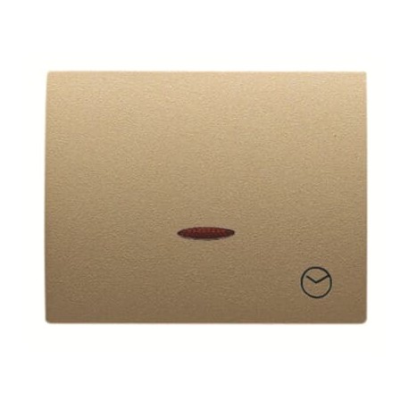 2CLA846200A1701 8462 AR NIESSEN 8462 interruttore a tempo AR copertura ritardo