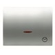 2CLA846200A1401 8462 TT NIESSEN 8462 interruttore a tempo TT copertura ritardo