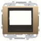 2CLA846800A1701 8468 AR NIESSEN AR copertura di 8468 radio / ampl 2M