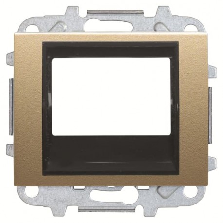 2CLA846800A1701 8468 AR NIESSEN AR copertura di 8468 radio / ampl 2M