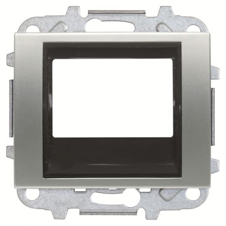 2CLA846800A1401 8468 TT NIESSEN 8468 Radio TT copertura / ampl 2M