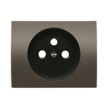 2CLA848700A1501 8487 AP NIESSEN TAPA ENCH T.T. FRANCES AP