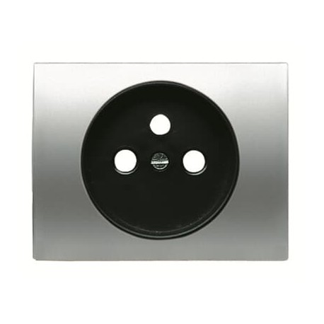 2CLA848700A1401 8487 TT NIESSEN Tapa ench T.T. frances TT