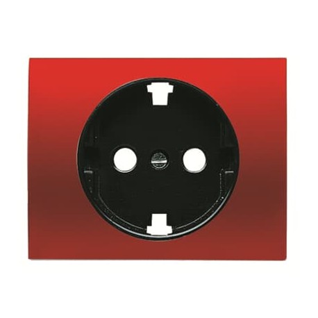 2CLA848870A1001 8488 RN NIESSEN Tapa enchufe Schuko c.especial