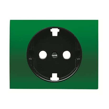 2CLA848880A1001 8488 VN NIESSEN Tapa enchufe Schuko c.especial