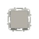2CLA850000A1401 8500 AI NIESSEN 8500 AI Piastra di otturazione