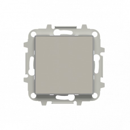 2CLA850000A1401 8500 AI NIESSEN 8500 AI Piastra di otturazione