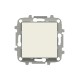 2CLA850000A1101 8500 BL NIESSEN 8500 BL Piastra di otturazione