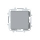 2CLA850000A1301 8500 PL NIESSEN 8500 PL Piastra di otturazione