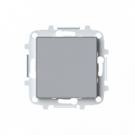 2CLA850000A1301 8500 PL NIESSEN 8500 PL Piastra di otturazione