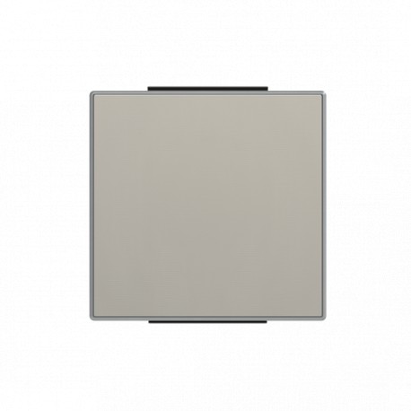 2CLA850100A1401 8501 AI NIESSEN Tecla interruptor-conmutador AI