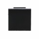 2CLA850100A2501 8501 CN NIESSEN Tecla interruptor-conmutador CN