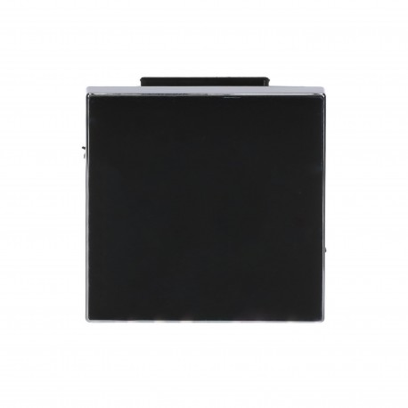 2CLA850100A2501 8501 CN NIESSEN Tecla interruptor-conmutador CN